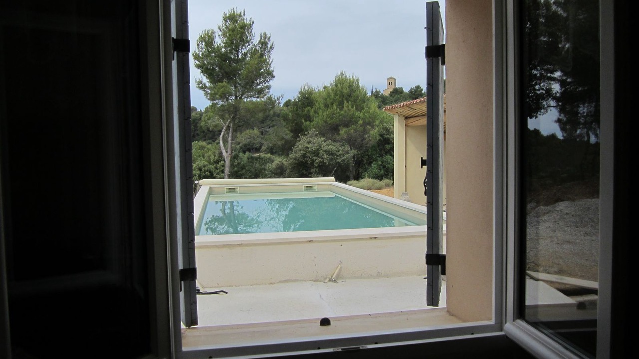Photo of Others in Le Barroux