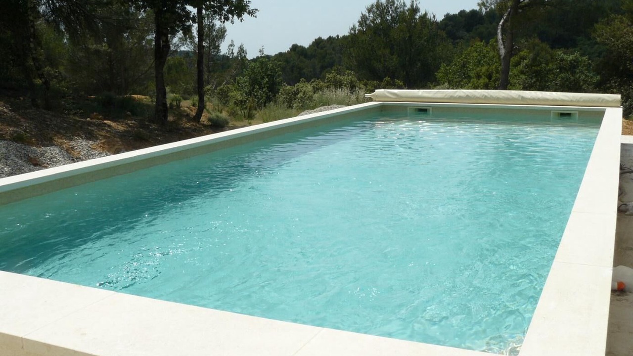 Photo of Outdoor in Le Barroux