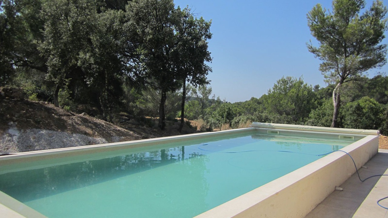 Photo of Outdoor in Le Barroux