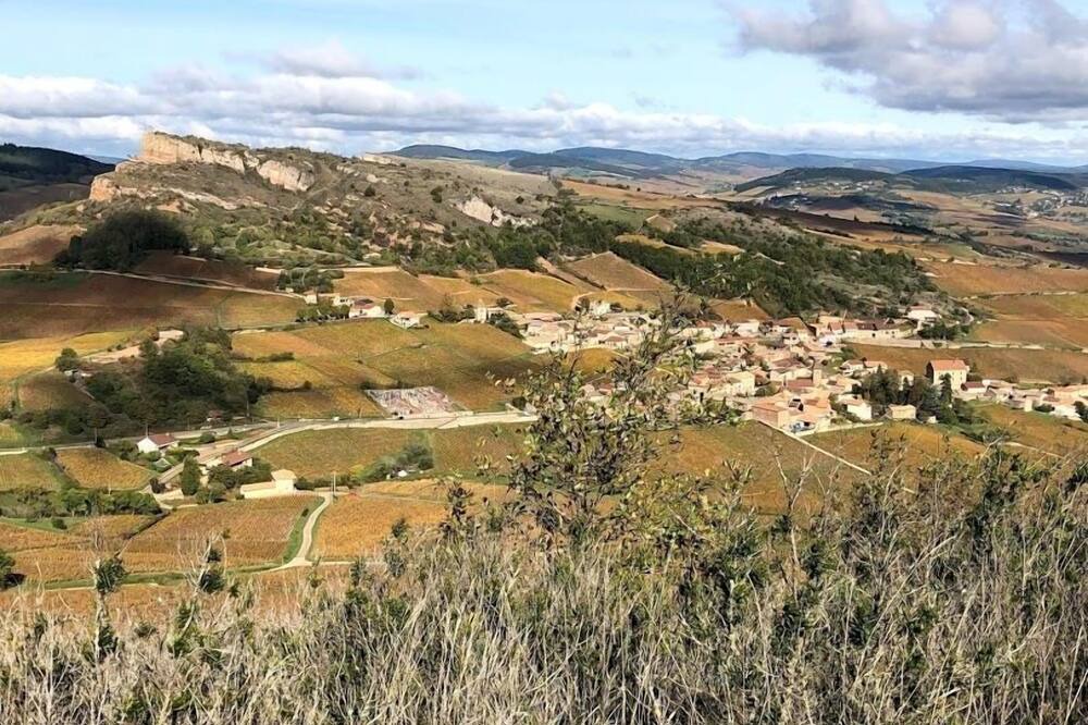 Photo of Others in Solutre-Pouilly