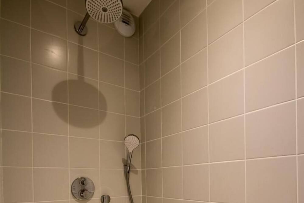 Photo of Bathroom in Solutre-Pouilly