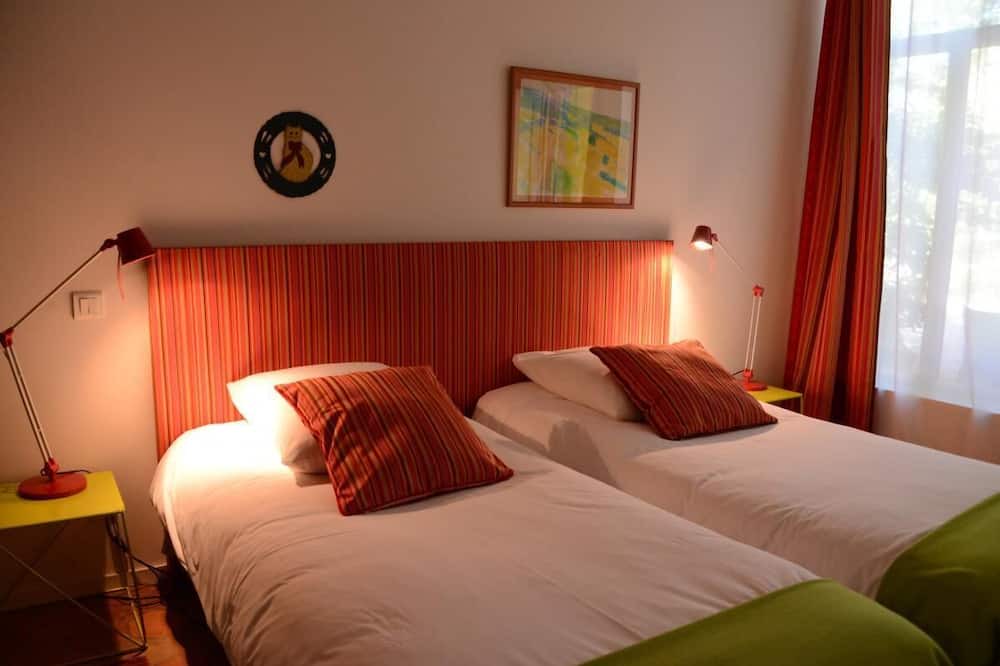 Photo of Bedroom in Laives