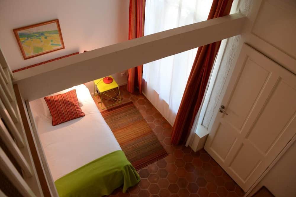Photo of Bedroom in Laives