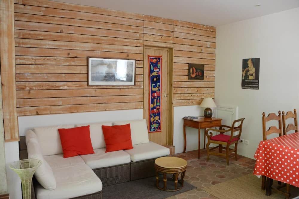 Photo of Livingroom in Laives