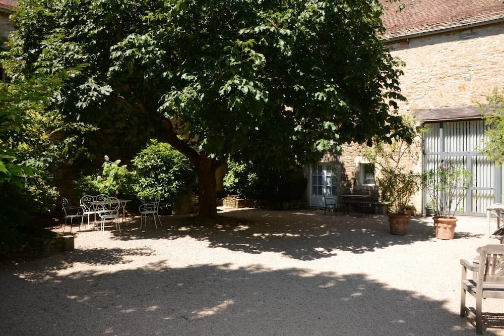 Photo of Outdoor in Laives