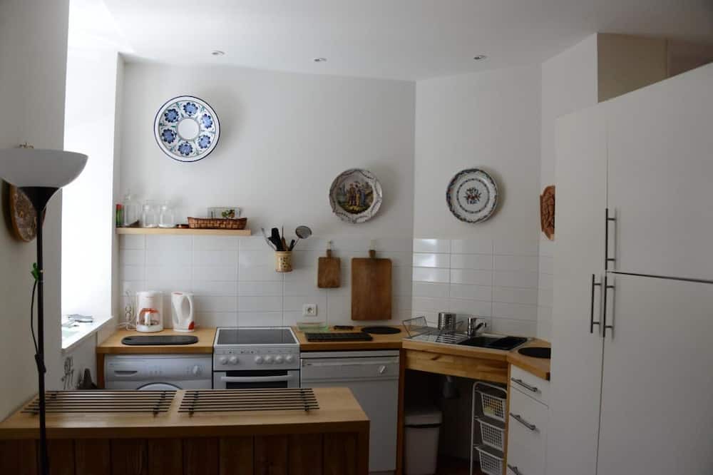 Photo of Kitchen in Laives