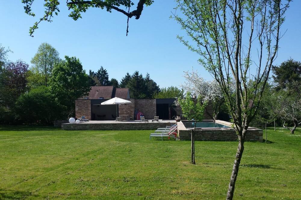 Photo of Outdoor in Laives