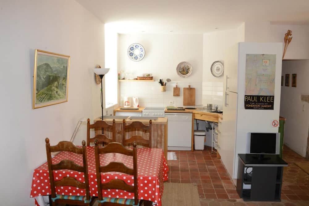 Photo of Kitchen in Laives