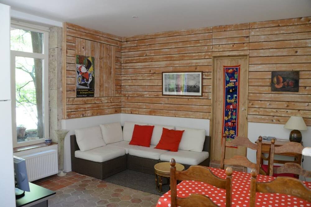 Photo of Livingroom in Laives