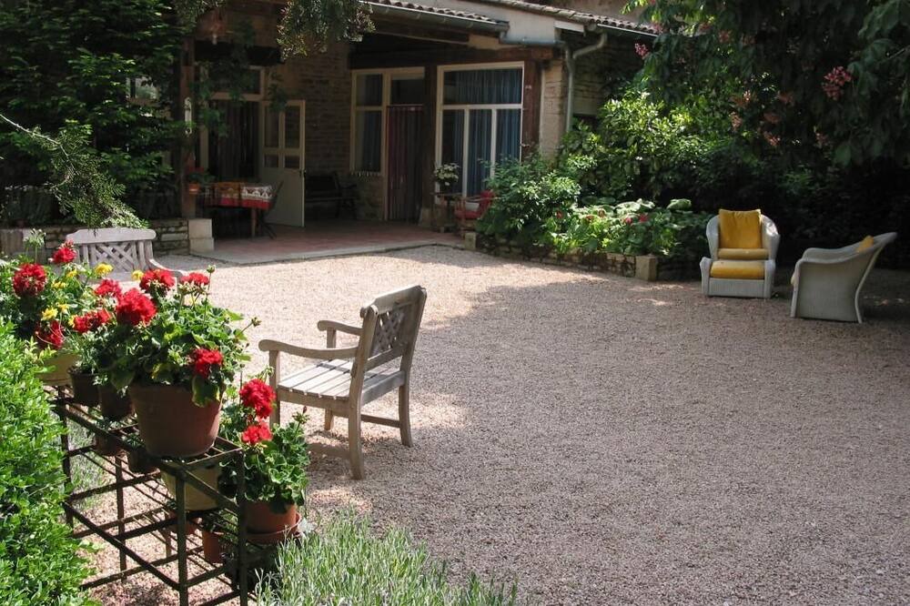 Photo of Outdoor in Laives