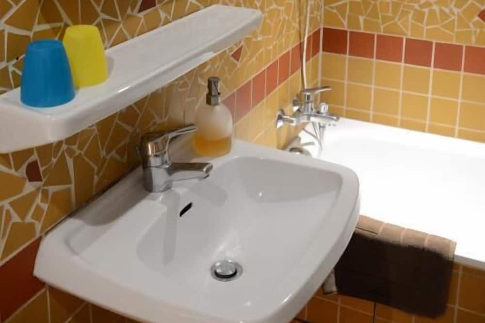 Photo of Bathroom in Laives