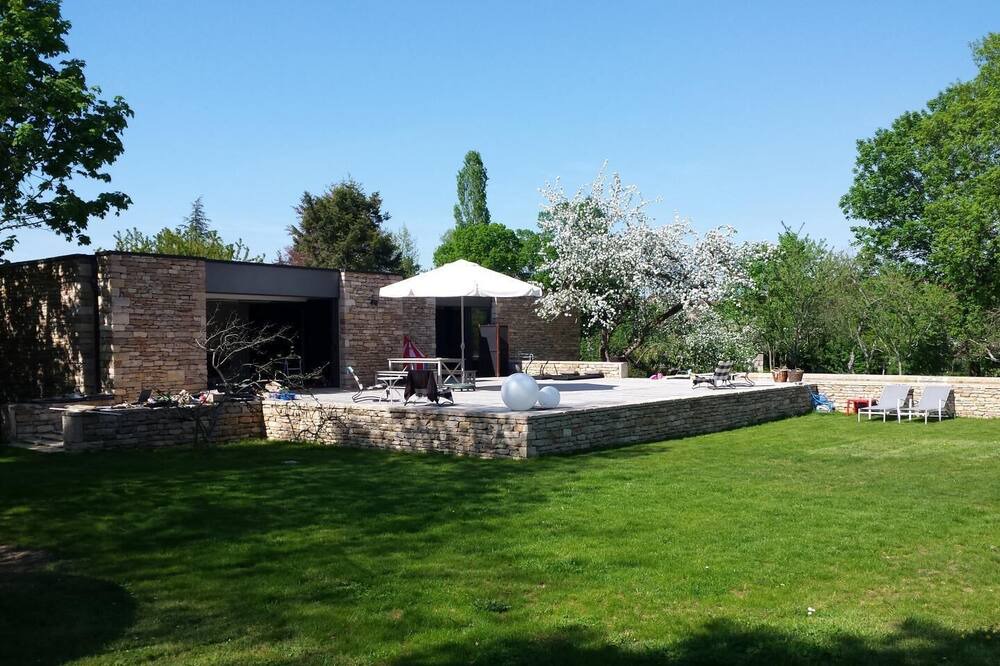 Photo of Outdoor in Laives