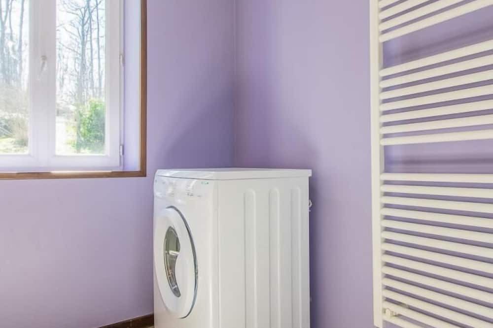 Photo of Bedroom in Marly-sous-Issy