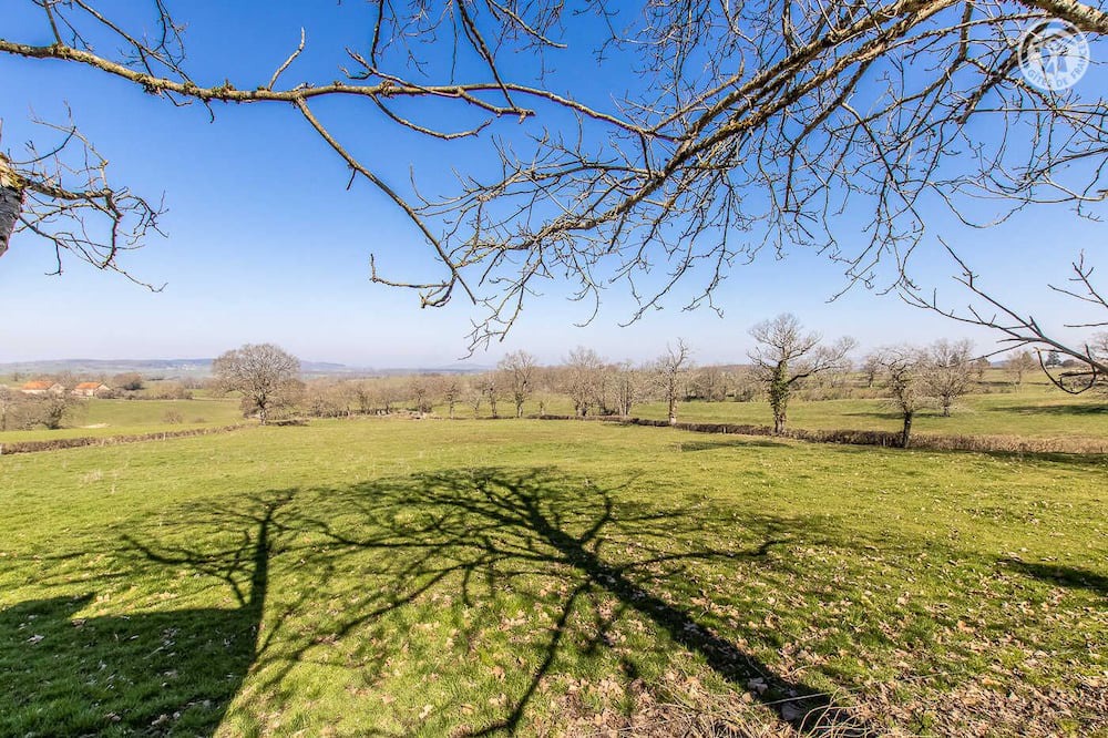 Photo of Outdoor in Marly-sous-Issy