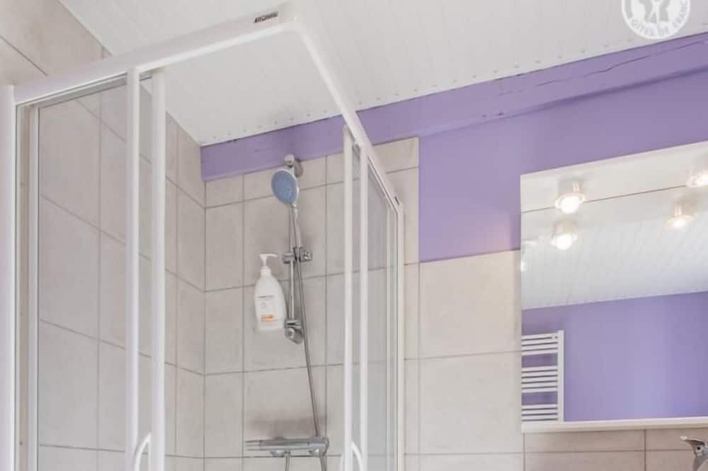 Photo of Bedroom in Marly-sous-Issy