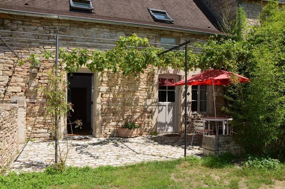 Photo of Outdoor in Laives