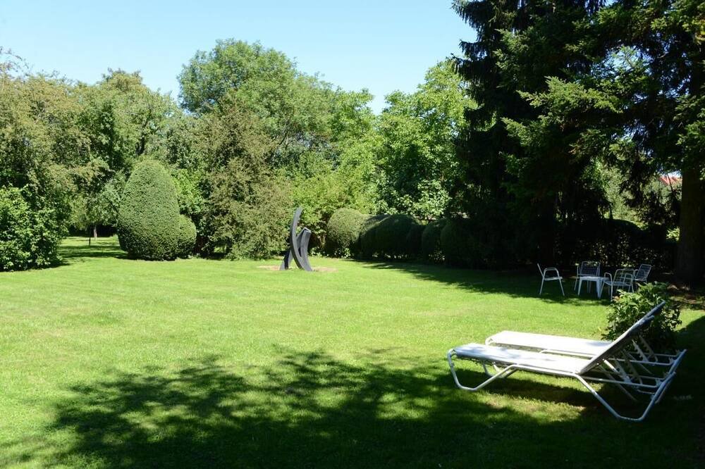 Photo of Outdoor in Laives