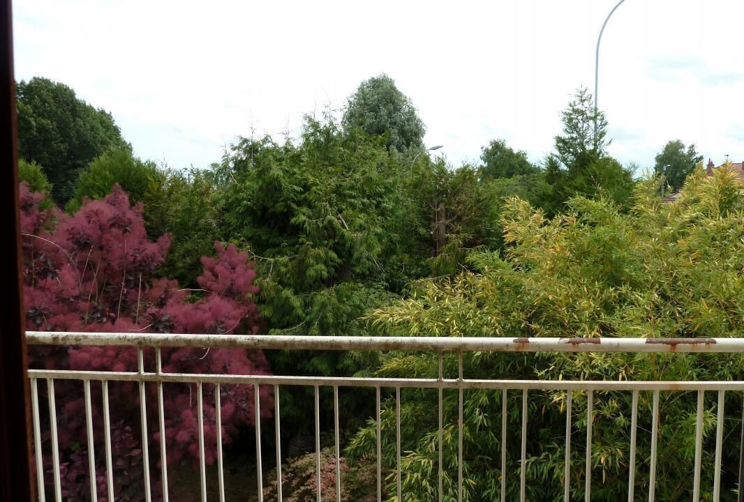 Photo of Outdoor in Le Creusot