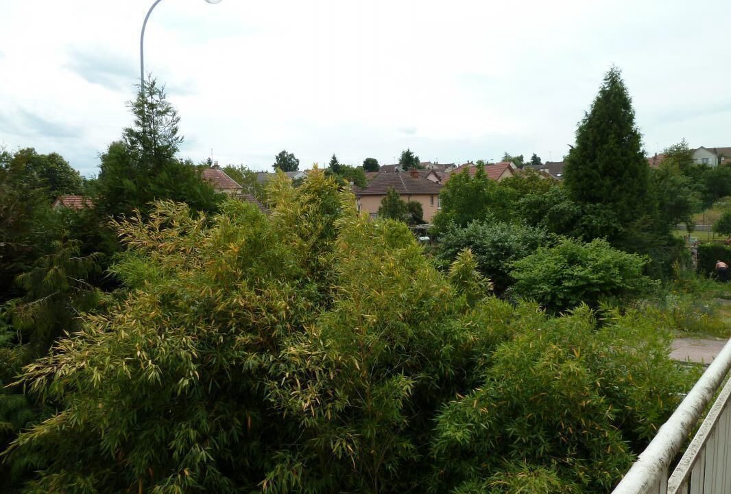 Photo of Others in Le Creusot