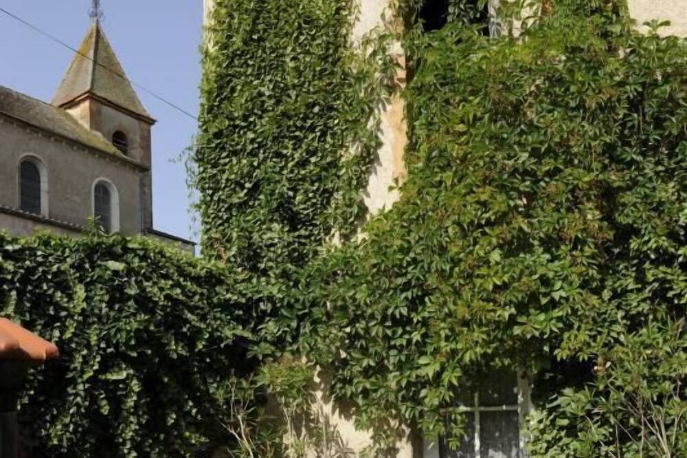 Photo of Outdoor in Cortevaix