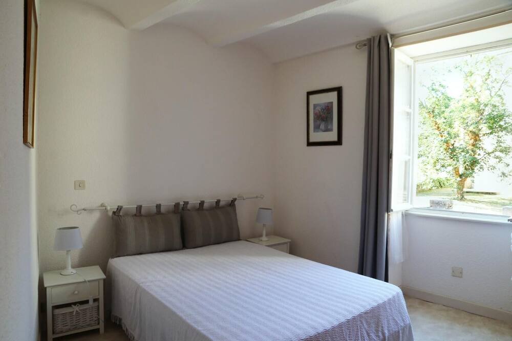 Photo of Bedroom in Cortevaix
