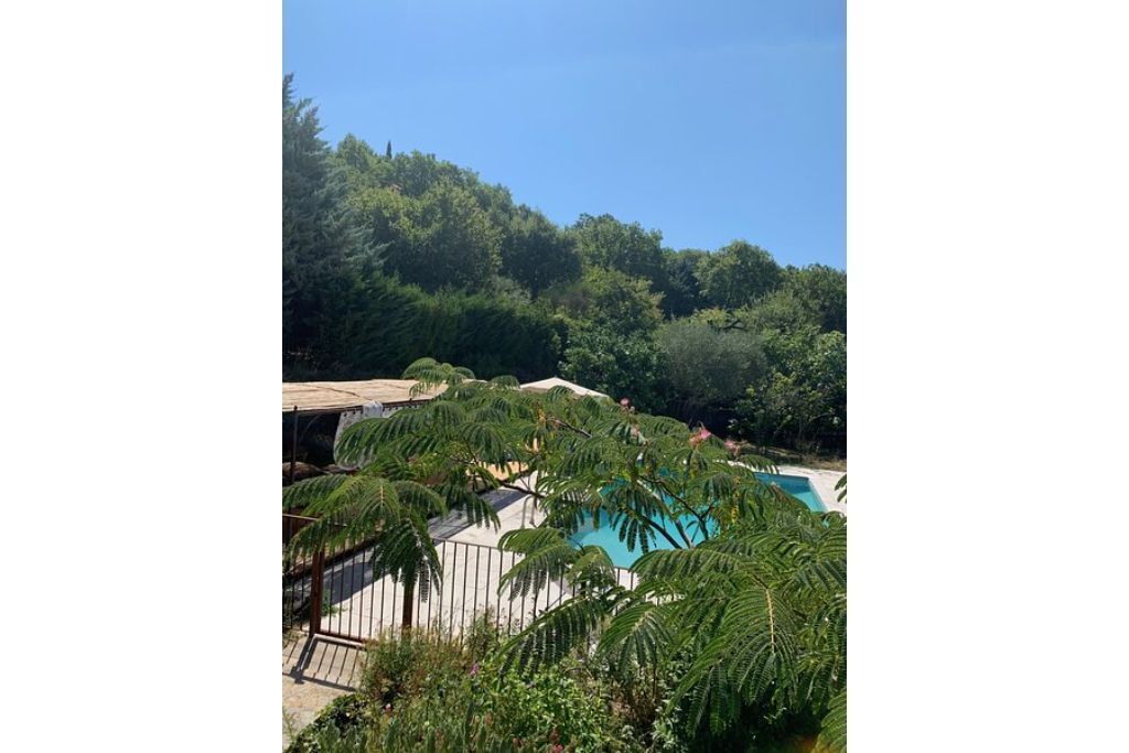 Photo of Outdoor in Le Beaucet
