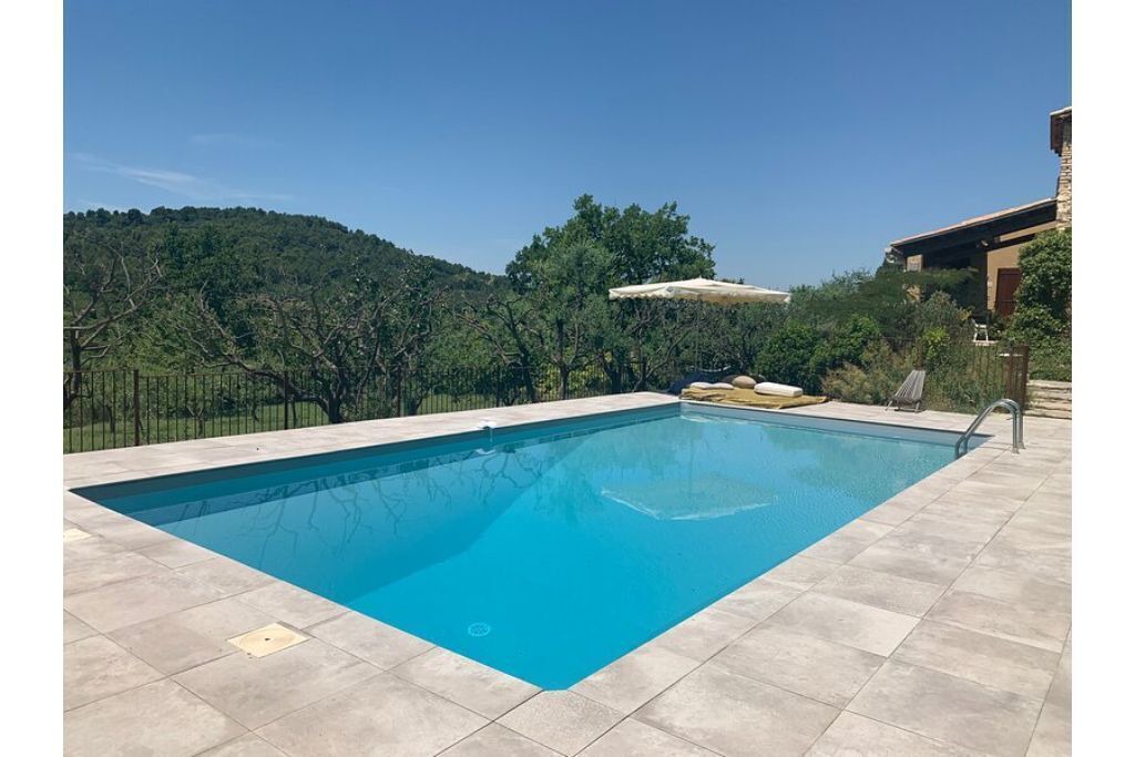 Photo of Outdoor in Le Beaucet