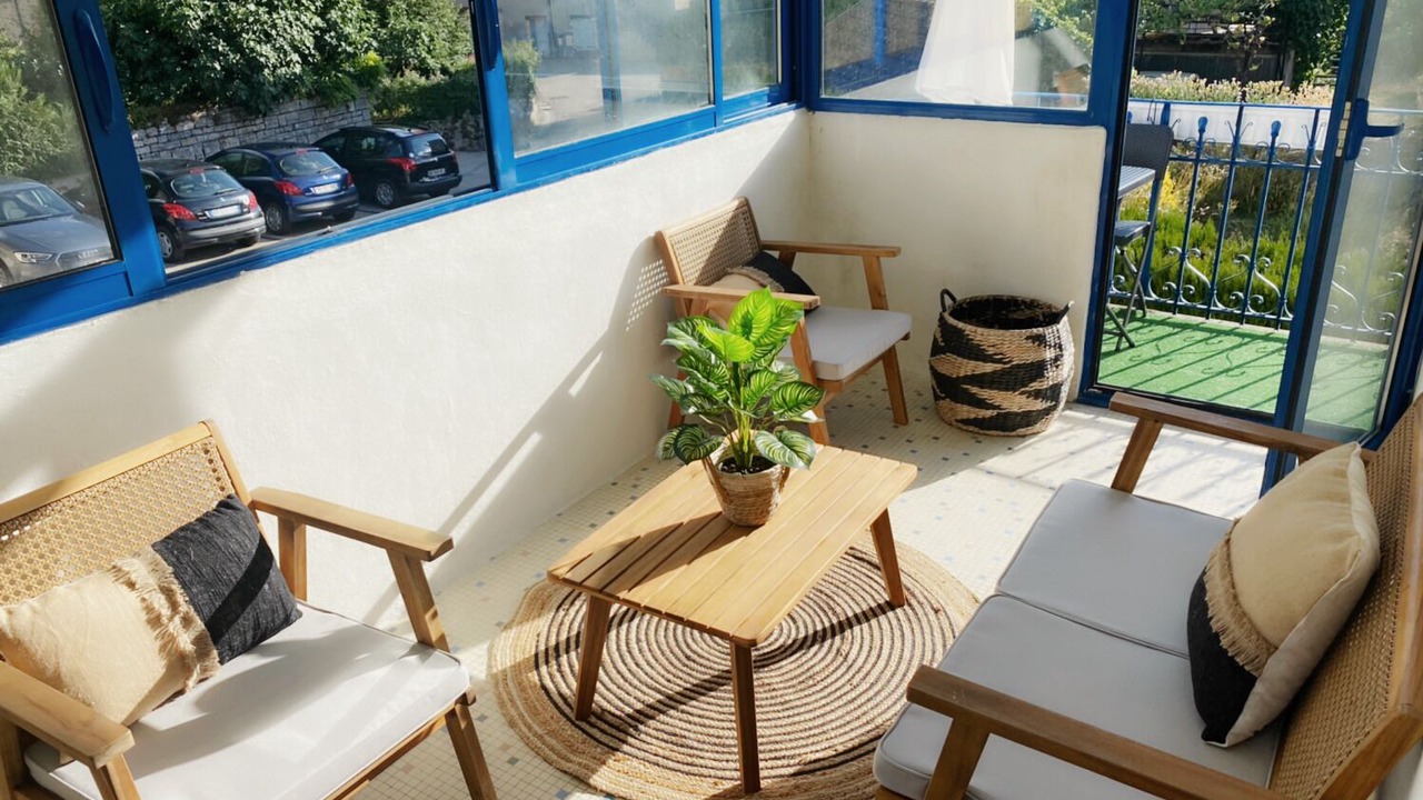 Photo of Outdoor in Beure