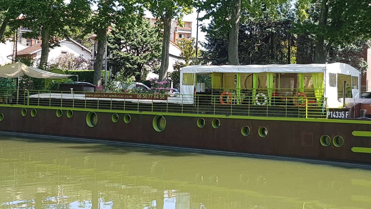 Photo of Outdoor in Cote Pavee