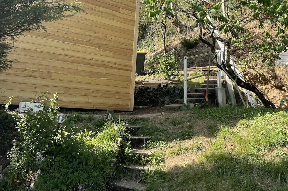 Photo of Outdoor in Chenecey-Buillon