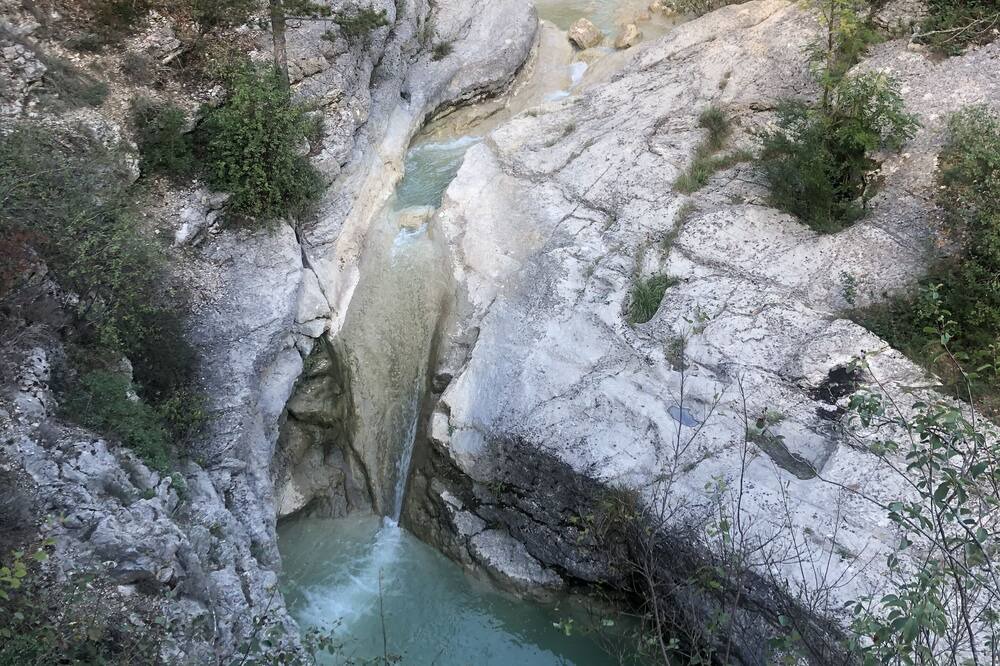 Photo of Outdoor in Crest