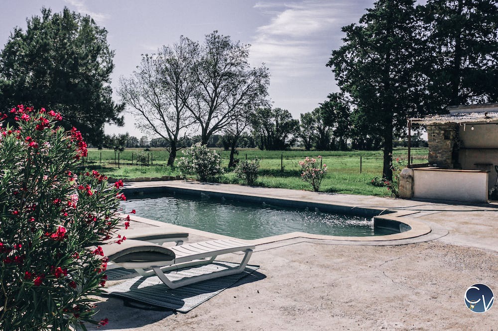 Photo of Outdoor in Lapalud