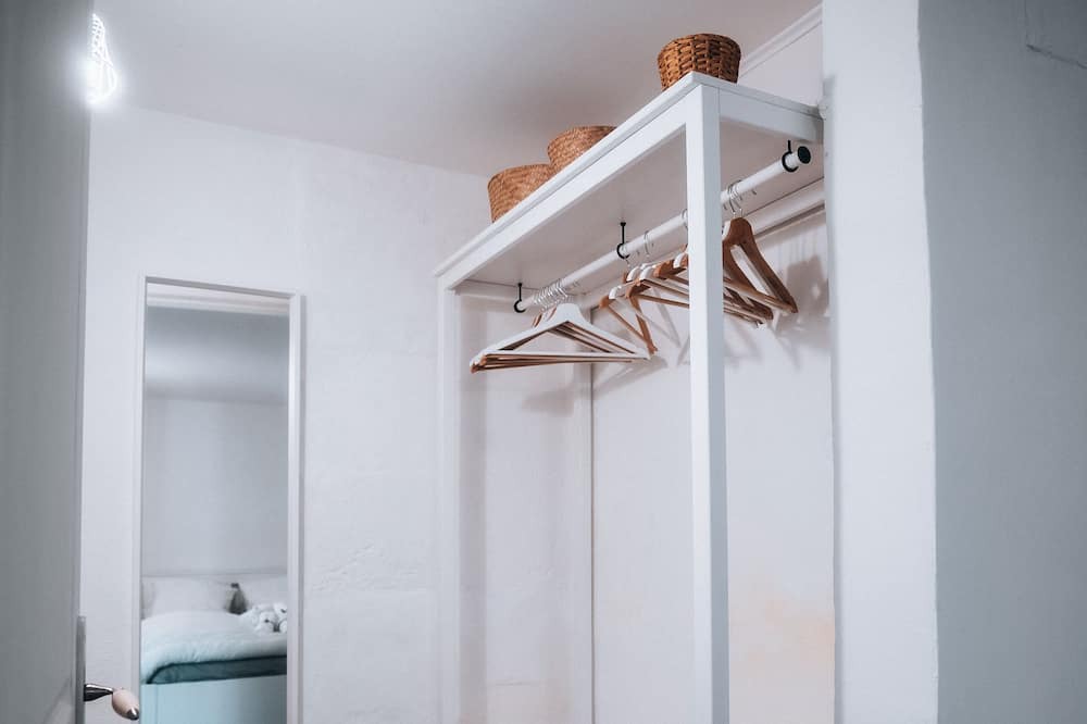Photo of Bedroom in Lapalud