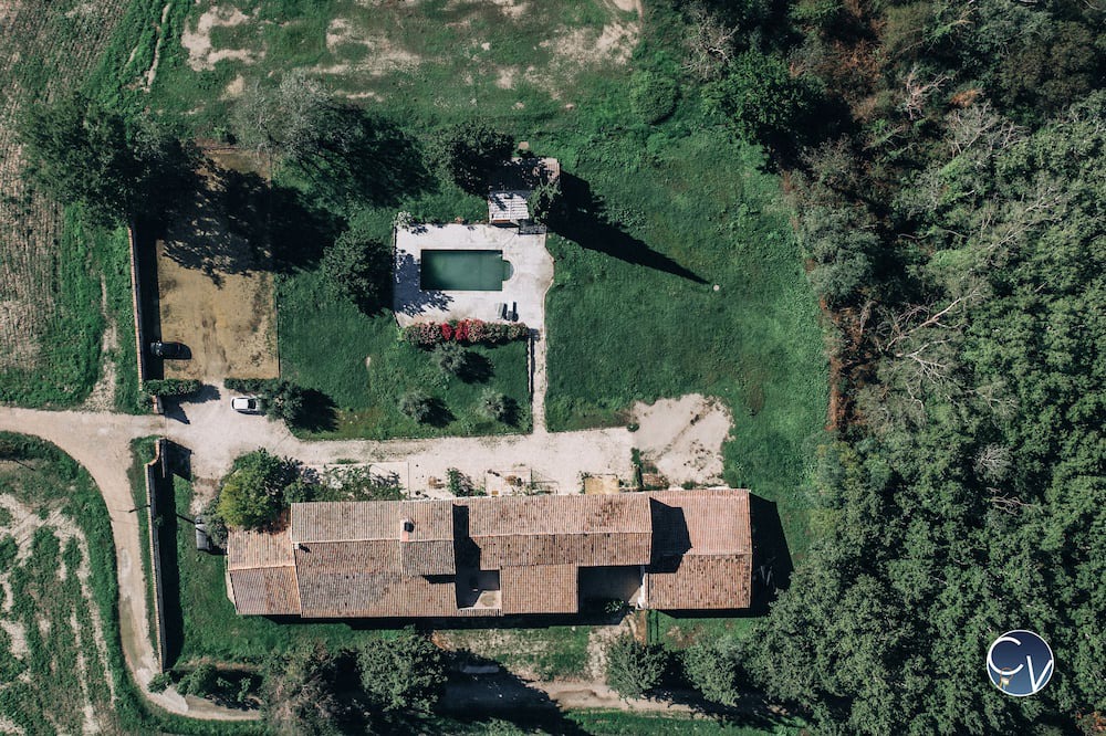 Photo of Outdoor in Lapalud