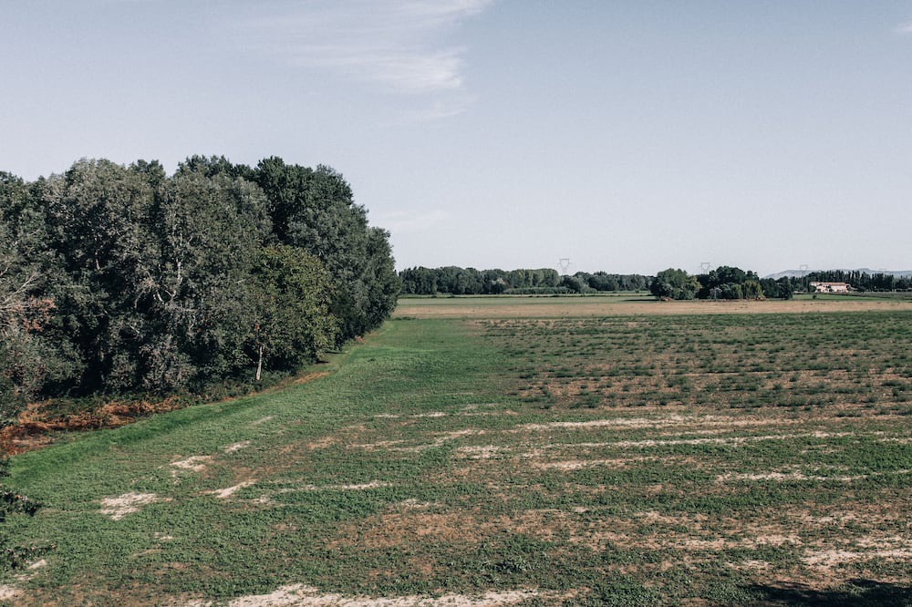 Photo of Outdoor in Lapalud