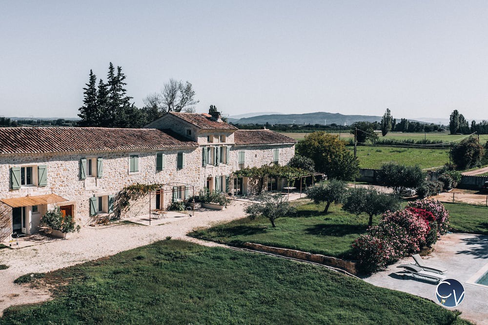 Photo of Outdoor in Lapalud