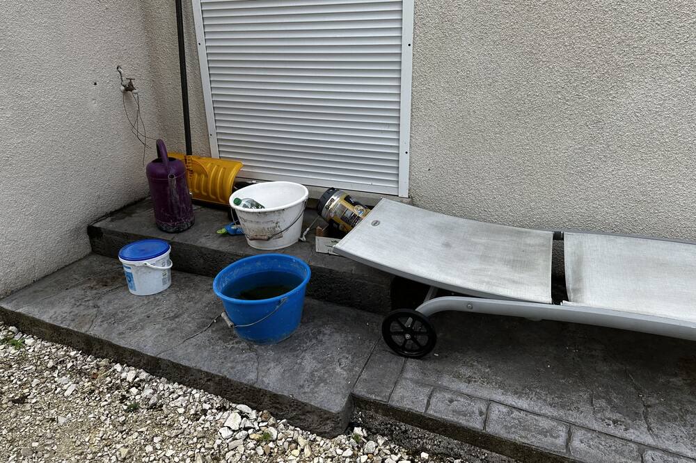 Photo of Outdoor in Villers-sur-Port
