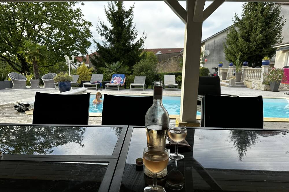 Photo of Others in Villers-sur-Port