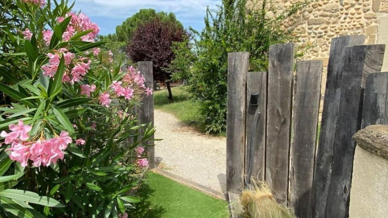 Photo of Outdoor in Romans-sur-Isere