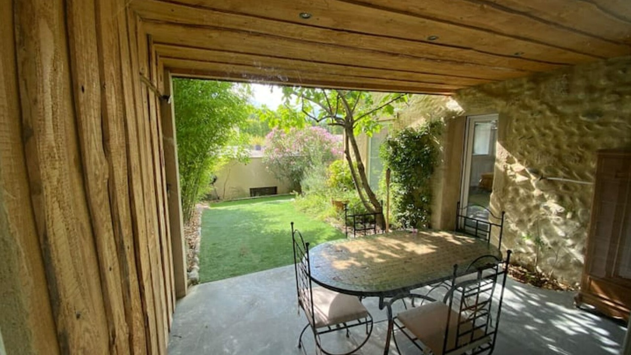 Photo of Outdoor in Romans-sur-Isere