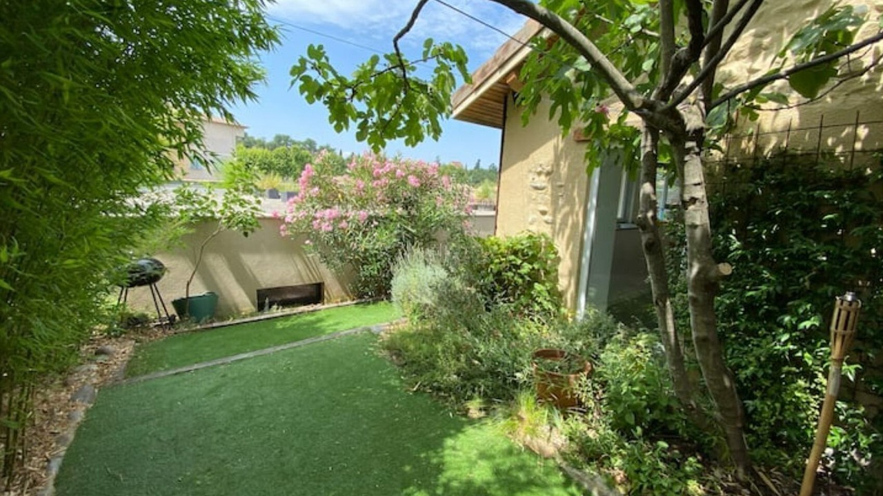Photo of Outdoor in Romans-sur-Isere