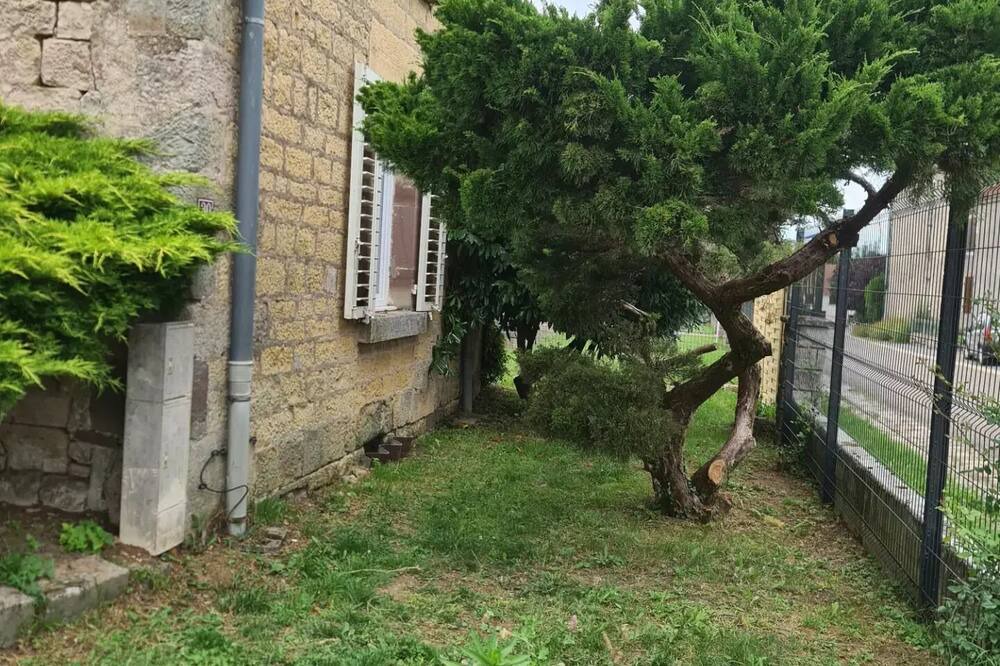 Photo of Others in Velorcey