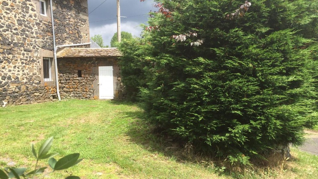 Photo of Outdoor in Neuveglise-sur-Truyere