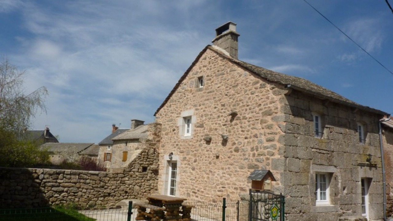 Photo of Outdoor in Saint-Marc