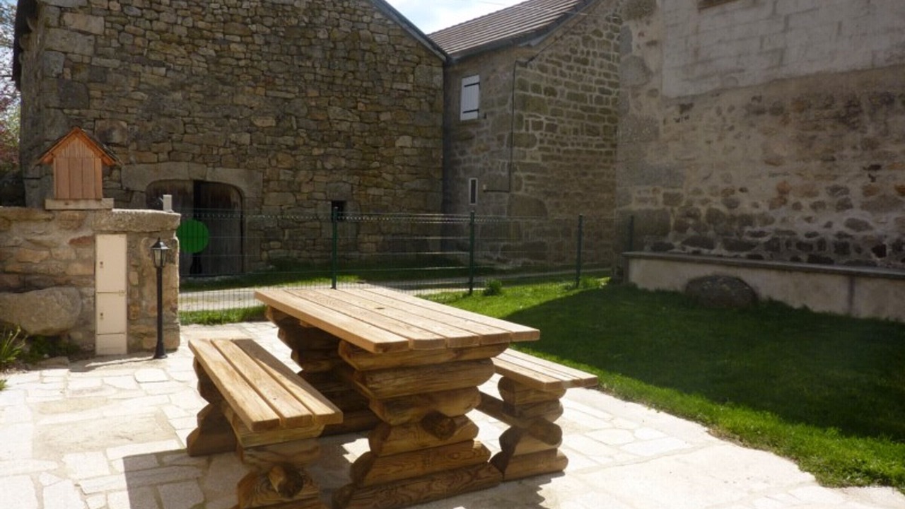 Photo of Outdoor in Saint-Marc