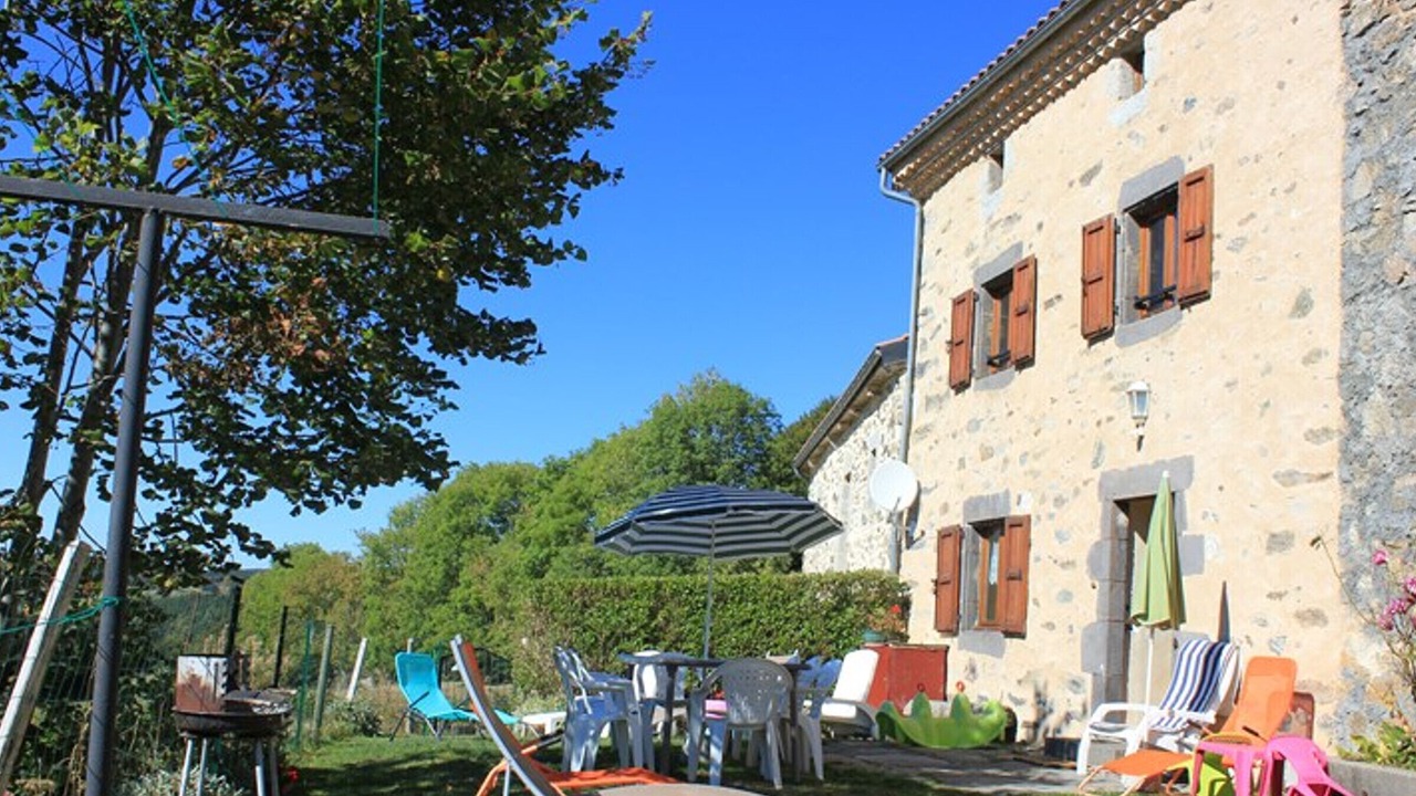 Photo of Others in Clavieres