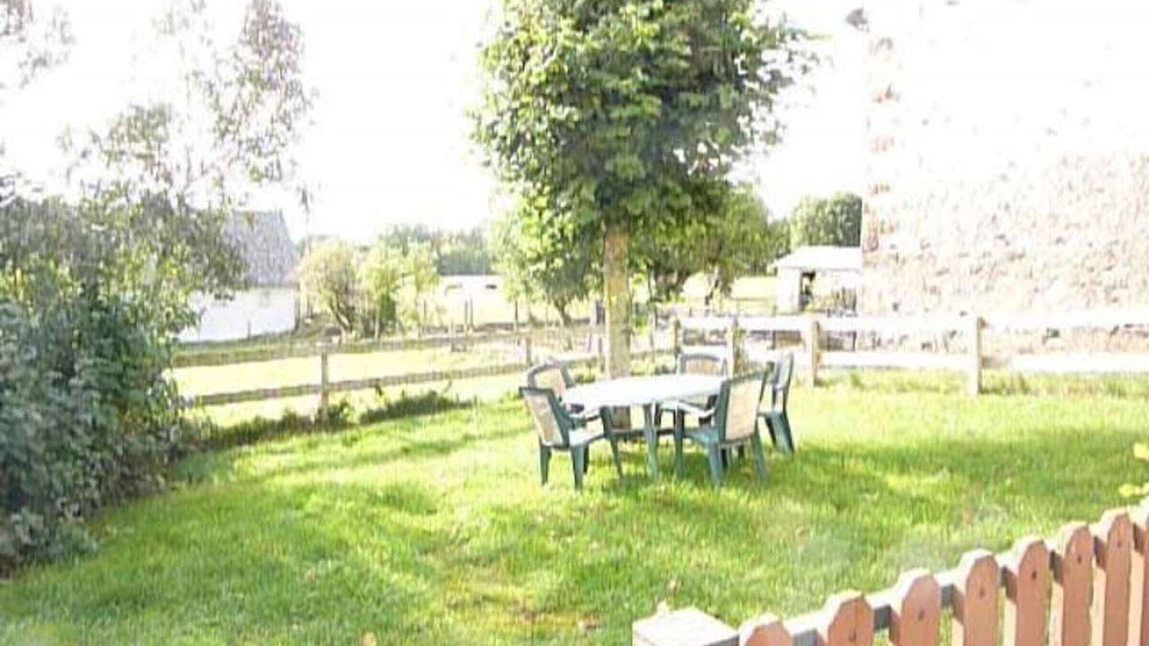 Photo of Outdoor in Valuejols