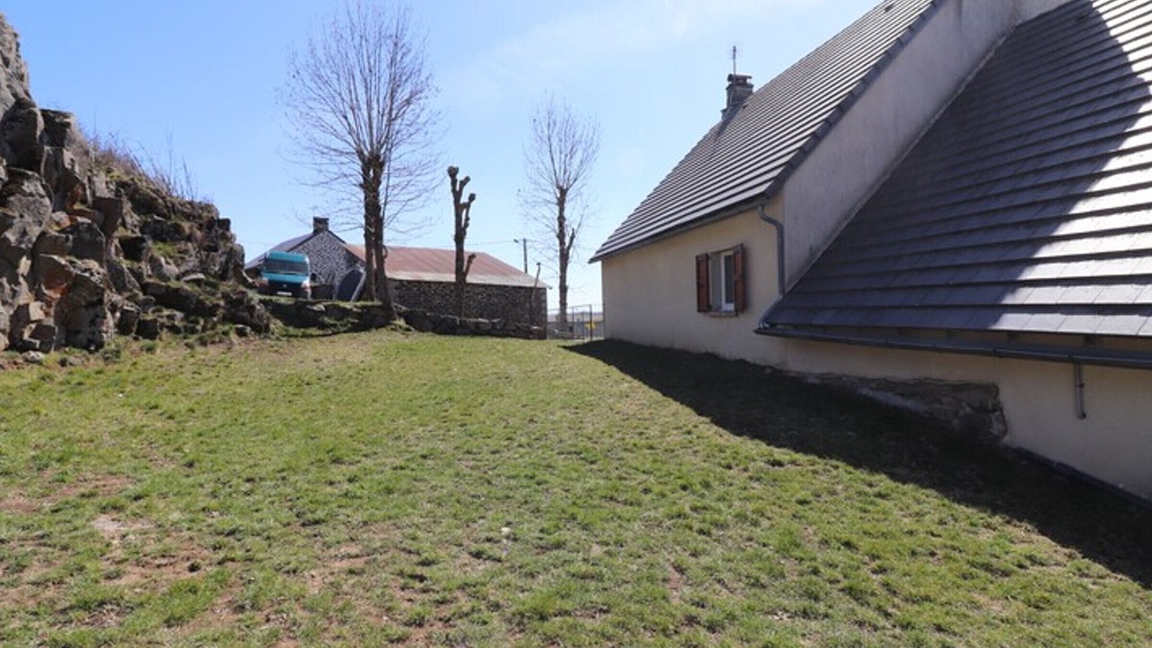 Photo of Outdoor in Ussel