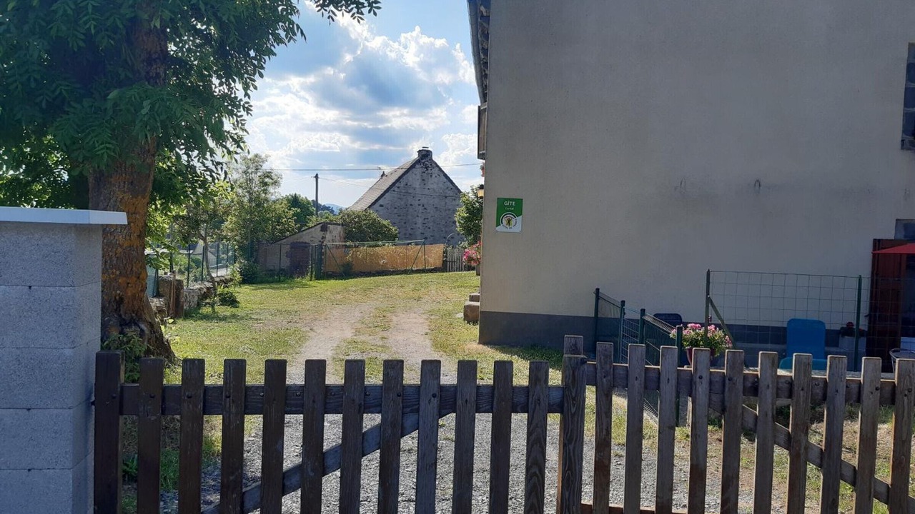 Photo of Outdoor in Ussel