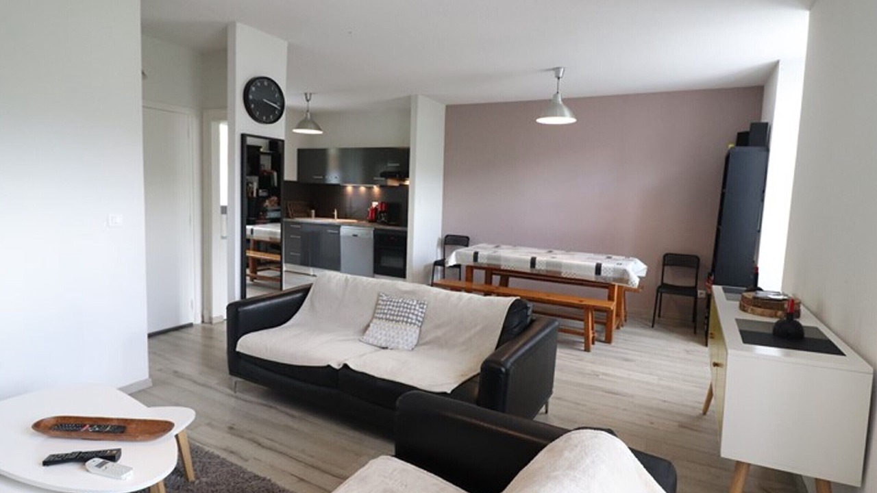 Photo of Others in Thiezac